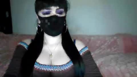 Adela online show from 12/23/24, 06:05