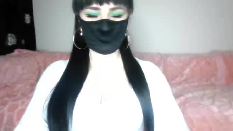 Adela online show from 12/27/24, 08:39