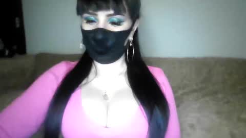 Adela online show from 01/27/25, 05:48