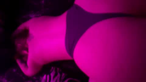 KENDALL  NATHANRYAN  LUCY online show from 11/24/25, 05:23