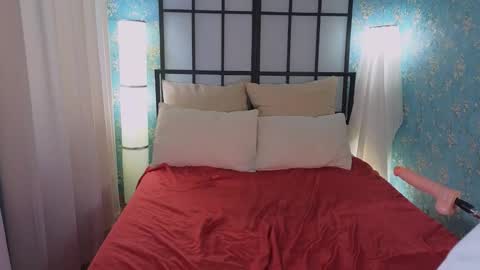 adrian online show from 09/10/25, 05:40