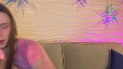 adrian online show from 01/14/26, 05:24