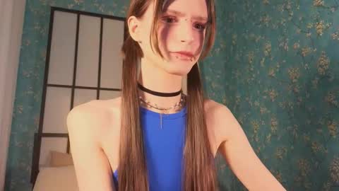 adrian online show from 01/15/26, 12:21