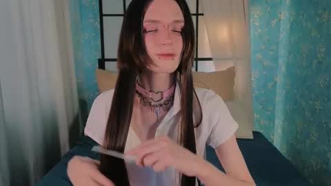 adrian online show from 02/19/26, 12:12