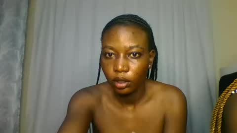 Snapshot of _africana4 chatting on 04/12/26, 11:32 africana4 online show from 04/12/26, 11:32