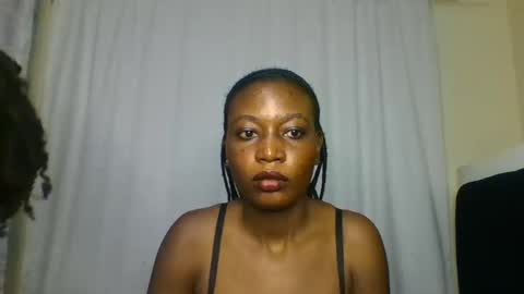 Snapshot of _africana4 chatting on 04/13/26, 11:54 africana4 online show from 04/13/26, 11:54