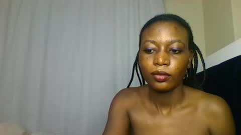 Snapshot of _africana4 chatting on 04/20/26, 11:28 africana4 online show from 04/20/26, 11:28