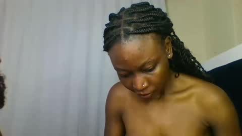 Snapshot of _africana4 chatting on 04/29/26, 10:41 africana4 online show from 04/29/26, 10:41