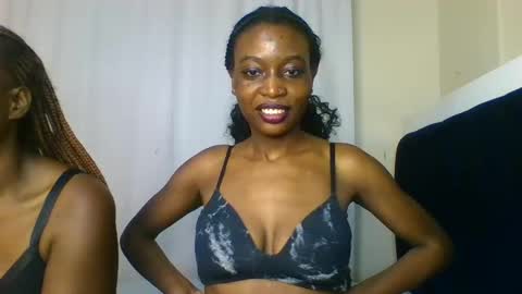Snapshot of _africana4 chatting on 05/11/26, 04:59 africana4 online show from 05/11/26, 04:59