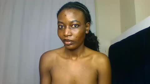 Snapshot of _africana4 chatting on 05/18/26, 11:21 africana4 online show from 05/18/26, 11:21