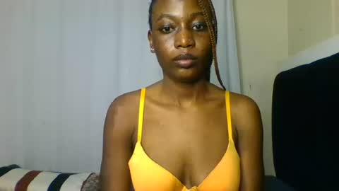 Snapshot of _africana4 chatting on 06/14/26, 04:09 africana4 online show from 06/14/26, 04:09