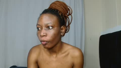 Snapshot of _africana4 chatting on 07/02/26, 08:31 africana4 online show from 07/02/26, 08:31