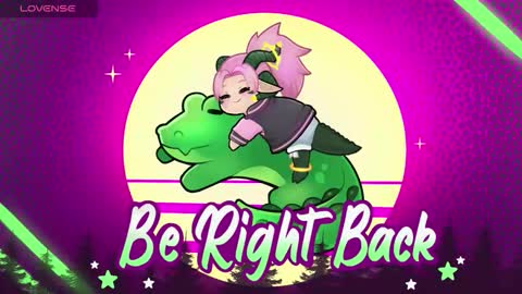 afrodita23 online show from 02/18/26, 05:03