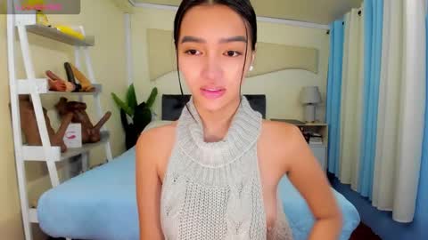 agatha online show from 09/29/25, 12:27