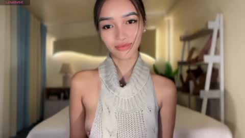 agatha online show from 10/23/25, 01:05