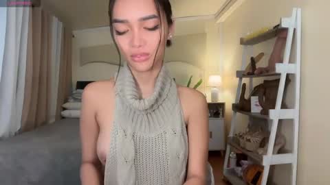 agatha online show from 03/10/26, 03:55