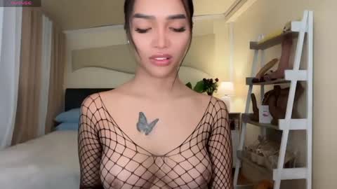 agatha online show from 03/31/26, 02:35