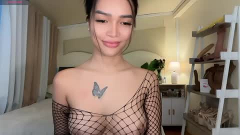 agatha online show from 04/02/26, 03:15