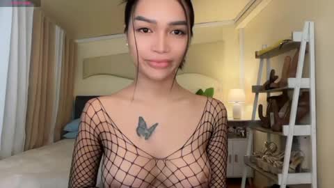 agatha online show from 04/06/26, 02:31