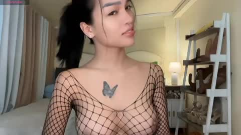 agatha online show from 04/07/26, 02:23