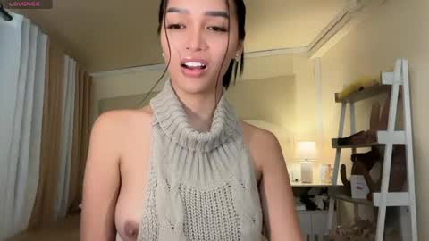agatha online show from 05/23/26, 02:39