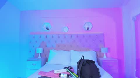 Agatha online show from 12/31/24, 09:17