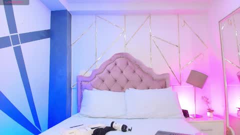 Agatha online show from 01/18/25, 08:52