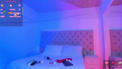 Agatha online show from 02/12/25, 08:16