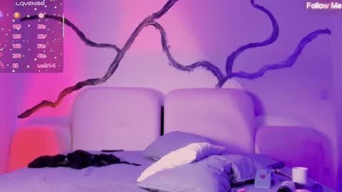 Agatha online show from 02/15/25, 11:06