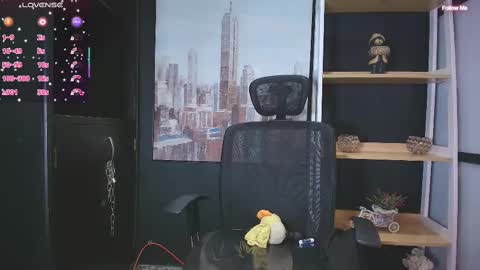 Agatha online show from 02/20/25, 02:40