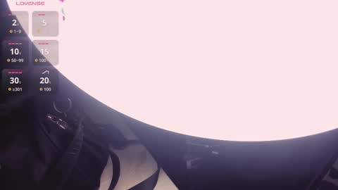 Agatha online show from 09/14/25, 04:33