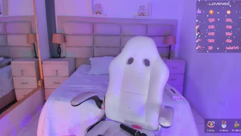 Agatha online show from 12/13/25, 08:58