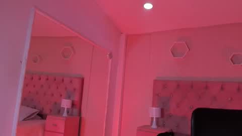 Agatha online show from 03/06/26, 10:50