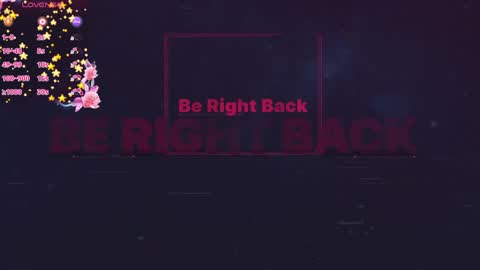 Ailany online show from 04/18/26, 07:07