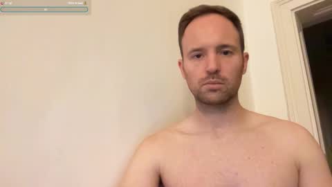 Max online show from 11/17/25, 09:15