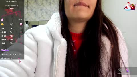  Alaia online show from 12/12/24, 11:40