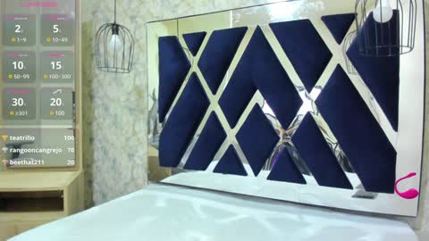  Alaia online show from 01/13/25, 03:04