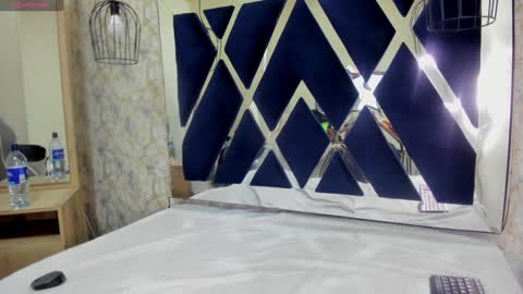  Alaia online show from 01/18/25, 02:55