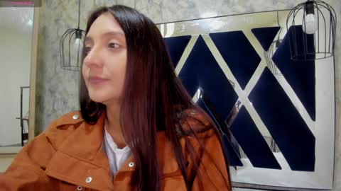  Alaia online show from 01/20/25, 11:56