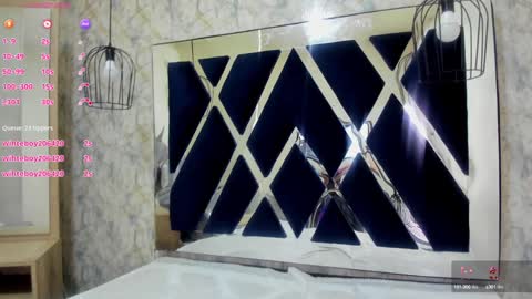  Alaia online show from 01/21/25, 06:02