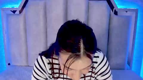  Alaia online show from 02/13/25, 02:31