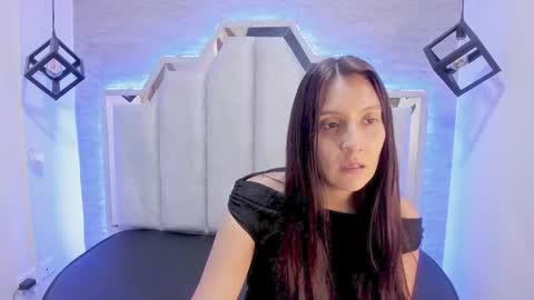  Alaia online show from 03/03/25, 11:55