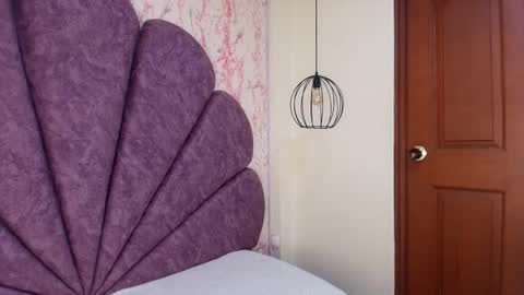  Alaia online show from 10/17/25, 11:24