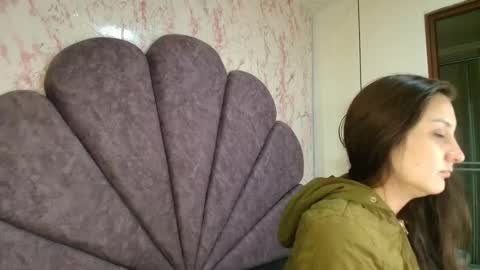  Alaia online show from 11/10/25, 11:42