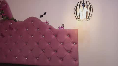  Alaia online show from 01/15/26, 11:37