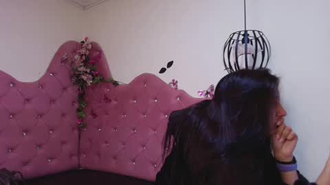  Alaia online show from 01/16/26, 12:09