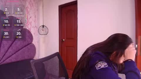  Alaia online show from 03/03/26, 12:11