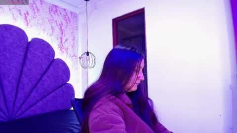  Alaia online show from 04/17/26, 12:08