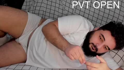 Alan online show from 03/06/25, 01:24