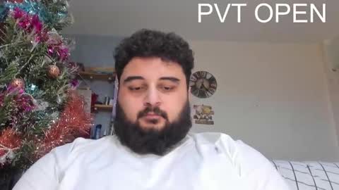 Alan online show from 03/07/25, 11:38